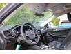 2023 Ford Escape PHEV (Stk: U0EP421) in Surrey - Image 12 of 16