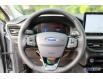 2023 Ford Escape PHEV (Stk: U0EP421) in Surrey - Image 9 of 16