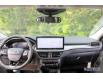 2023 Ford Escape PHEV (Stk: U0EP421) in Surrey - Image 13 of 16
