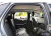 2023 Ford Escape PHEV (Stk: U0EP421) in Surrey - Image 15 of 16