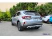 2023 Ford Escape PHEV (Stk: U0EP421) in Surrey - Image 5 of 16