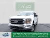 2022 Ford F-150  (Stk: PR25563) in Windsor - Image 1 of 25