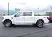 2022 Ford F-150  (Stk: PR25563) in Windsor - Image 6 of 25