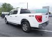 2022 Ford F-150  (Stk: PR25563) in Windsor - Image 7 of 25