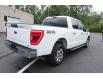 2022 Ford F-150  (Stk: PR25563) in Windsor - Image 10 of 25