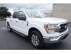 2022 Ford F-150  (Stk: PR25563) in Windsor - Image 12 of 25