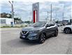 2022 Nissan Qashqai SL (Stk: D22023) in Scarborough - Image 3 of 15