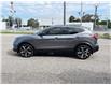 2022 Nissan Qashqai SL (Stk: D22023) in Scarborough - Image 4 of 15