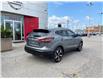 2022 Nissan Qashqai SL (Stk: D22023) in Scarborough - Image 7 of 15
