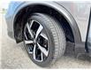 2022 Nissan Qashqai SL (Stk: D22023) in Scarborough - Image 15 of 15