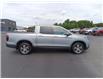 2019 Honda Ridgeline EX-L (Stk: F583A) in Miramichi - Image 6 of 13