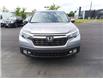 2019 Honda Ridgeline EX-L (Stk: F583A) in Miramichi - Image 8 of 13