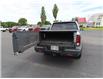2019 Honda Ridgeline EX-L (Stk: F583A) in Miramichi - Image 10 of 13