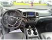 2019 Honda Ridgeline EX-L (Stk: F583A) in Miramichi - Image 13 of 13