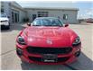2020 Fiat 124 Spider Lusso (Stk: UC6201) in Woodstock - Image 2 of 18