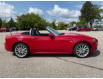 2020 Fiat 124 Spider Lusso (Stk: UC6201) in Woodstock - Image 4 of 18