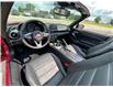 2020 Fiat 124 Spider Lusso (Stk: UC6201) in Woodstock - Image 11 of 18