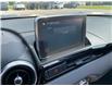 2020 Fiat 124 Spider Lusso (Stk: UC6201) in Woodstock - Image 14 of 18