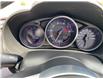2020 Fiat 124 Spider Lusso (Stk: UC6201) in Woodstock - Image 15 of 18
