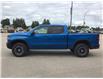 2023 Chevrolet Silverado 1500 ZR2 (Stk: 23111) in Langenburg - Image 4 of 22