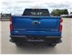 2023 Chevrolet Silverado 1500 ZR2 (Stk: 23111) in Langenburg - Image 6 of 22