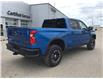 2023 Chevrolet Silverado 1500 ZR2 (Stk: 23111) in Langenburg - Image 7 of 22