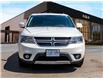 2013 Dodge Journey SXT/Crew (Stk: T21253) in Toronto - Image 2 of 19
