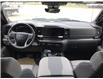 2023 Chevrolet Silverado 1500 ZR2 (Stk: 23111) in Langenburg - Image 21 of 22