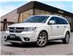 2013 Dodge Journey R/T (Stk: T23362) in Toronto - Image 1 of 16