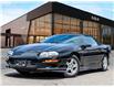 1999 Chevrolet Camaro Z28 (Stk: P868) in Toronto - Image 1 of 15