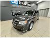 2020 Dodge Grand Caravan Premium Plus (Stk: 20DG27329) in Winnipeg - Image 2 of 30