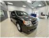 2020 Dodge Grand Caravan Premium Plus (Stk: 20DG27329) in Winnipeg - Image 4 of 30