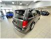 2020 Dodge Grand Caravan Premium Plus (Stk: 20DG27329) in Winnipeg - Image 6 of 30
