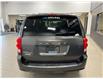 2020 Dodge Grand Caravan Premium Plus (Stk: 20DG27329) in Winnipeg - Image 9 of 30