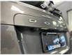 2020 Dodge Grand Caravan Premium Plus (Stk: 20DG27329) in Winnipeg - Image 10 of 30