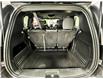 2020 Dodge Grand Caravan Premium Plus (Stk: 20DG27329) in Winnipeg - Image 8 of 30