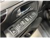 2020 Dodge Grand Caravan Premium Plus (Stk: 20DG27329) in Winnipeg - Image 15 of 30