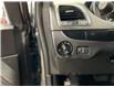 2020 Dodge Grand Caravan Premium Plus (Stk: 20DG27329) in Winnipeg - Image 16 of 30