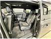 2020 Dodge Grand Caravan Premium Plus (Stk: 20DG27329) in Winnipeg - Image 18 of 30