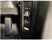 2020 Dodge Grand Caravan Premium Plus (Stk: 20DG27329) in Winnipeg - Image 19 of 30