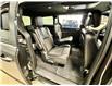 2020 Dodge Grand Caravan Premium Plus (Stk: 20DG27329) in Winnipeg - Image 20 of 30