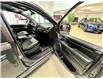 2020 Dodge Grand Caravan Premium Plus (Stk: 20DG27329) in Winnipeg - Image 24 of 30