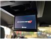 2020 Dodge Grand Caravan Premium Plus (Stk: 20DG27329) in Winnipeg - Image 22 of 30