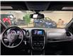 2020 Dodge Grand Caravan Premium Plus (Stk: 20DG27329) in Winnipeg - Image 25 of 30