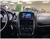 2020 Dodge Grand Caravan Premium Plus (Stk: 20DG27329) in Winnipeg - Image 26 of 30