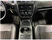 2020 Dodge Grand Caravan Premium Plus (Stk: 20DG27329) in Winnipeg - Image 29 of 30