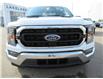 2023 Ford F-150 XLT (Stk: 23-0265) in Prince Albert - Image 2 of 13
