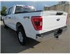 2023 Ford F-150 XLT (Stk: 23-0265) in Prince Albert - Image 8 of 13
