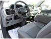 2023 Ford F-150 XLT (Stk: 23-0265) in Prince Albert - Image 9 of 13