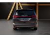 2023 Chrysler Pacifica Hybrid Pinnacle (Stk: P0193) in Québec - Image 4 of 21
